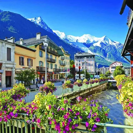 Breventa Apartment *